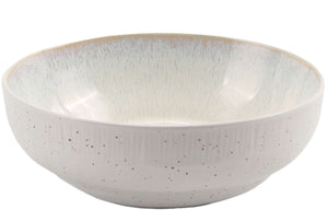 Cookinglife Soepkommen / Kommen Nola Beige ø 17 cm - 6 Stuks