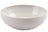 Cookinglife Soepkommen / Kommen Nola Beige ø 17 cm - 6 Stuks
