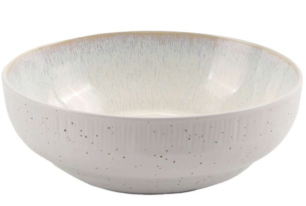 Cookinglife Soepkommen / Kommen Nola Beige ø 17 cm - 6 Stuks