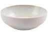 Cookinglife Soepkommen / Kommen Nola Beige ø 17 cm - 6 Stuks