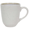 Cookinglife Mokken Nola Beige 350 ml - 6 Stuks