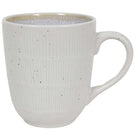 Cookinglife Mokken Nola Beige 350 ml - 6 Stuks