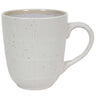 Cookinglife Mokken Nola Beige 350 ml - 6 Stuks