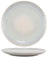Cookinglife Ontbijtborden / Dessertborden Nola Beige ø 21 cm - 6 Stuks