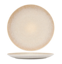 Cookinglife Ontbijtborden / Dessertborden Nola Sand ø 21 cm - 6 Stuks