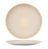 Cookinglife Ontbijtborden / Dessertborden Nola Sand ø 21 cm - 6 Stuks