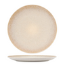 Cookinglife Ontbijtborden / Dessertborden Nola Sand ø 21 cm - 6 Stuks