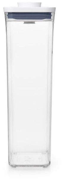 OXO Good Grips Voorraadpot - POP 2.0 - 3.5 Liter