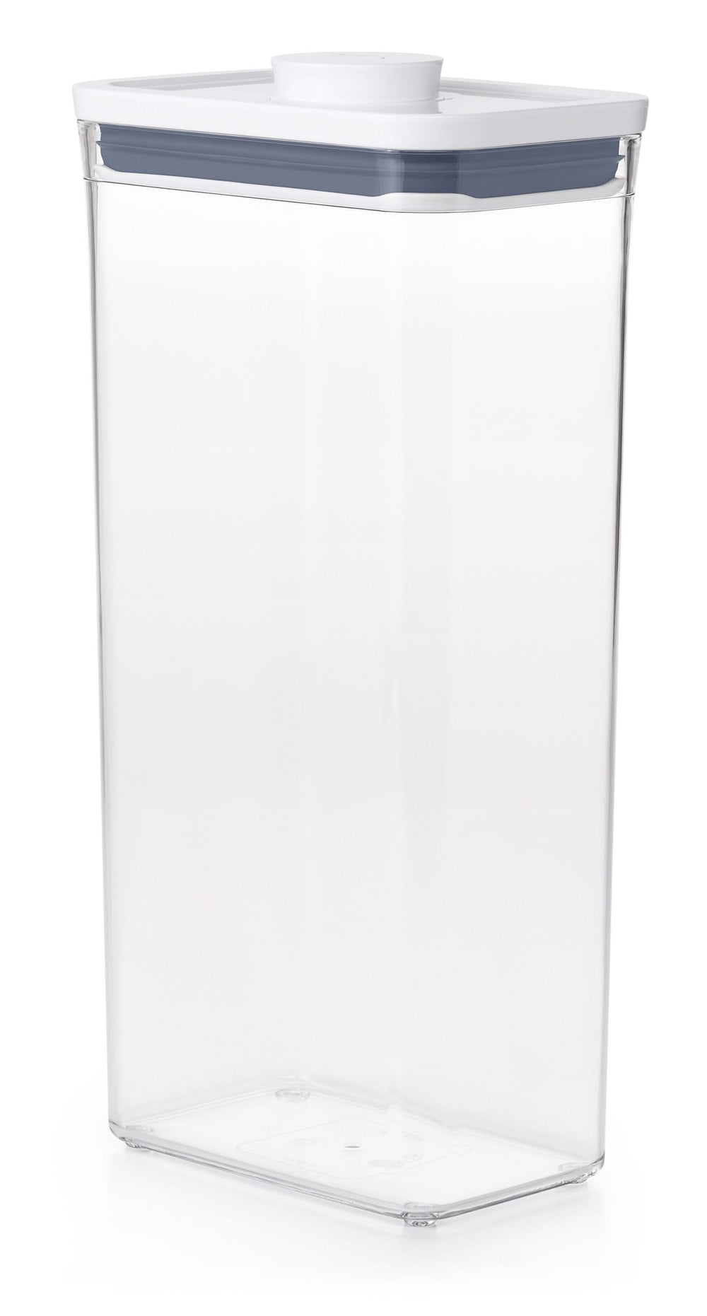 OXO Good Grips Voorraadpot - POP 2.0 - 3.5 Liter