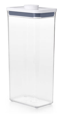 OXO Good Grips Voorraadpot - POP 2.0 - 3.5 Liter