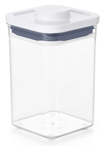 OXO Good Grips Voorraadpot - POP 2.0 - 1 Liter
