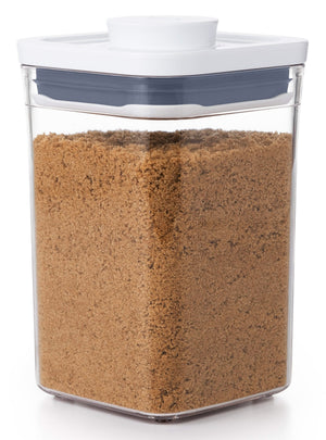 OXO Good Grips Voorraadpot - POP 2.0 - 1 Liter