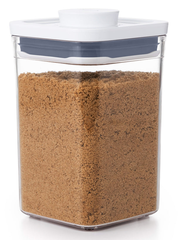 OXO Good Grips Voorraadpot - POP 2.0 - 1 Liter