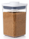 OXO Good Grips Voorraadpot - POP 2.0 - 1 Liter