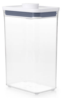 OXO Good Grips Voorraadpot - POP 2.0 - 2.6 Liter