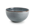 ONA Soepkommen / Kommen Duna Blue ø 14 cm - 4 Stuks