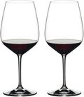 Riedel Rode Wijnglazen Extreme - Cabernet - 800 ml - 2 stuks