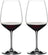 Riedel Rode Wijnglazen Extreme - Cabernet - 800 ml - 2 stuks