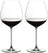 Riedel Rode Wijnglazen Veritas - Old World Pinot Noir - 705 ml - 2 stuks