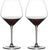 Riedel Rode Wijnglazen Extreme - Pinot Noir - 770 ml - 2 stuks
