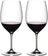 Riedel Rode Wijnglazen Vinum - Cabernet / Merlot - 650 ml - 2 stuks