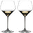 Riedel Witte Wijnglazen Extreme - Oaked Chardonnay - 670 ml - 2 stuks