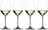 Riedel Witte Wijnglazen Extreme - Riesling - 490 ml - Pay 3 Get 4