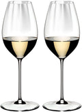 Riedel Witte Wijnglazen Performance - Sauvignon Blanc - 440 ml - 2 stuks