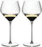 Riedel Witte Wijnglazen Veloce - Chardonnay - 690 ml - 2 stuks