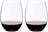 Riedel Rode Wijnglazen O Wine - Cabernet / Merlot - 600 ml - 2 stuks