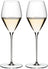 Riedel Witte Wijnglazen Veloce - Sauvignon Blanc - 350 ml - 2 stuks
