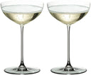 Riedel Cocktailglazen Veritas - 240 ml - 2 stuks