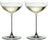 Riedel Cocktailglazen Veritas - 240 ml - 2 stuks