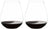 Riedel Rode Wijnglazen O Wine - New World Pinot Noir - 762 ml -  2 stuks