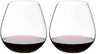 Riedel Rode Wijnglazen O Wine - Pinot / Nebbiolo - 690 ml - 2 stuks