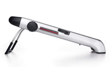 OXO Good Grips Mandoline - Groentesnijder - Keukensnijder - Good Grips - Basis Chef 2.0 Steel
