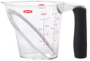 OXO Good Grips Maatbeker Kunststof 250 ml