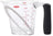 OXO Good Grips Maatbeker Kunststof 250 ml