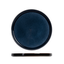 Cosy & Trendy Gebaksbordjes / Kleine Bordjes Quintana Blue ø 14 cm - 4 Stuks