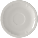 Villeroy & Boch Espresso Schotel Manoir - ø 13 cm