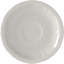 Villeroy & Boch Espresso Schotel Manoir - ø 13 cm