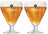 Affligem Bierglazen - 300 ml - 2 stuks