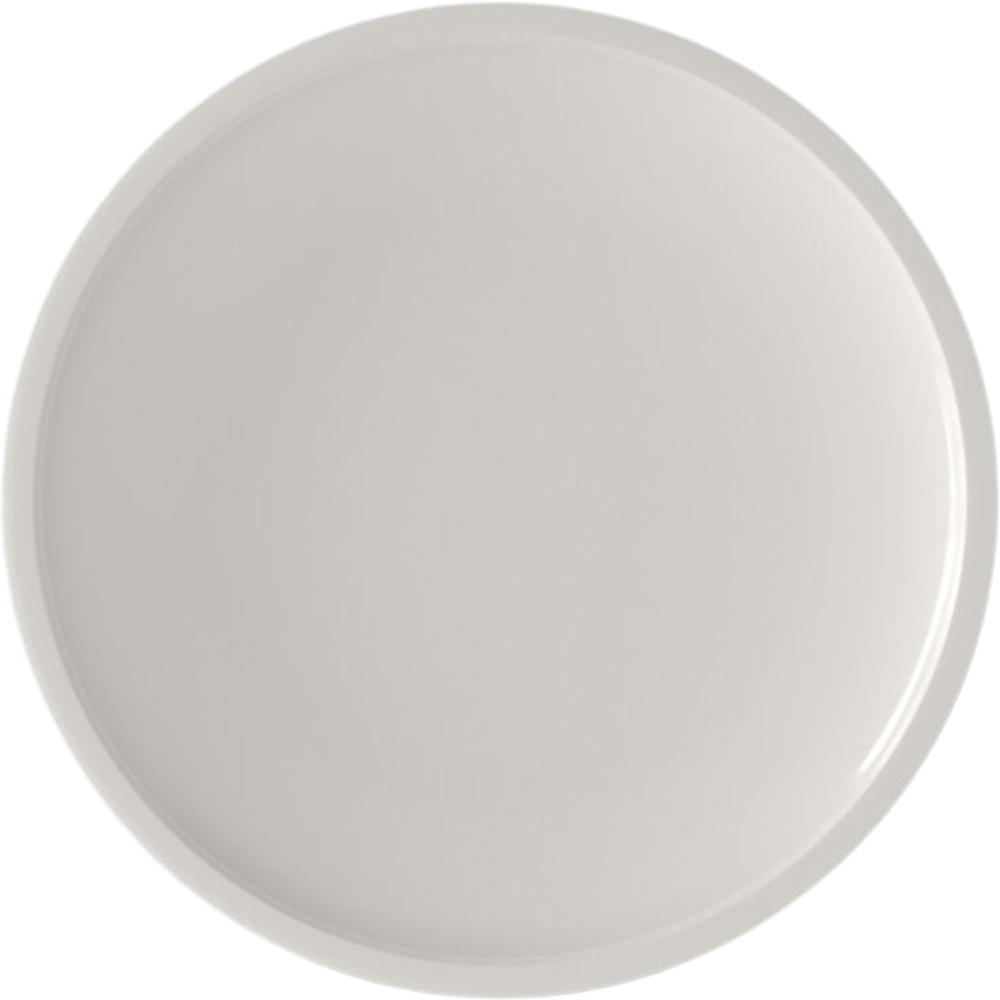 Villeroy & Boch Ontbijtbord / Dessertbord Artesano Original - ø 22 cm