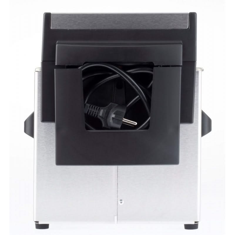 Fritel Frituurpan Profi - 3200 W - 5 Liter - PROFI3505