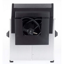 Fritel Frituurpan Profi - 3200 W - 5 Liter - PROFI3505