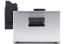 Fritel Frituurpan Profi - 3200 W - 5 Liter - PROFI3505
