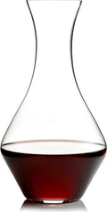 Riedel Decanteerkaraf Cabernet Magnum - 750 ml