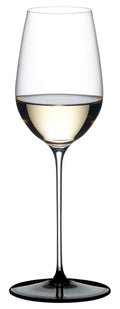 Riedel Witte Wijnglas Fatto A Mano Black Tie - Riesling - 400 ml