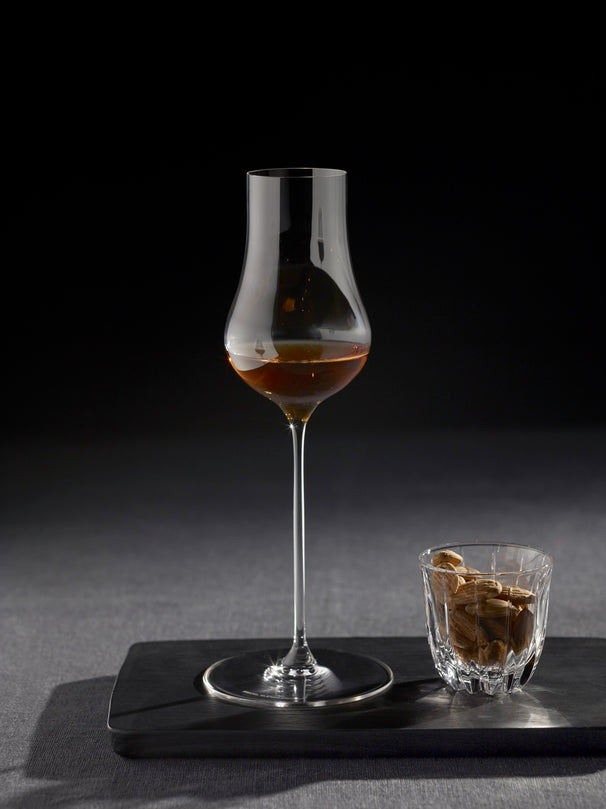 Riedel Likeurglas Superleggero - 248 ml