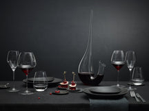 Riedel Rose Wijnglazen Veloce - 350 ml - 2 stuks